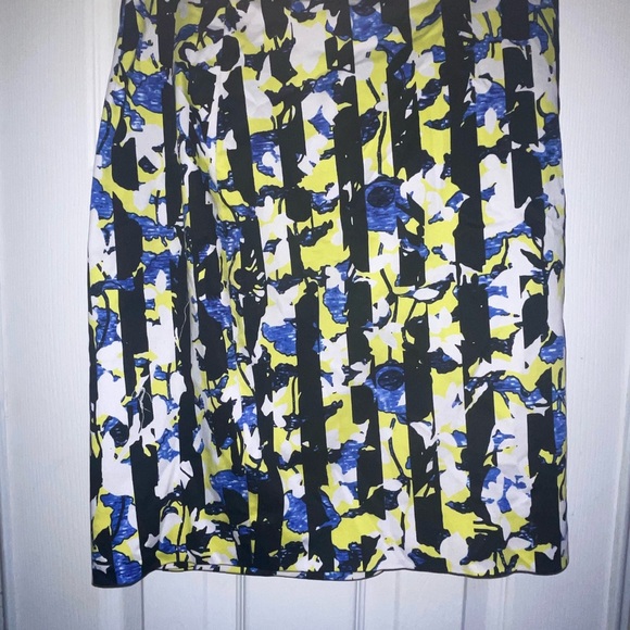 Peter Piltto skirt by Target collection - Picture 2 of 2